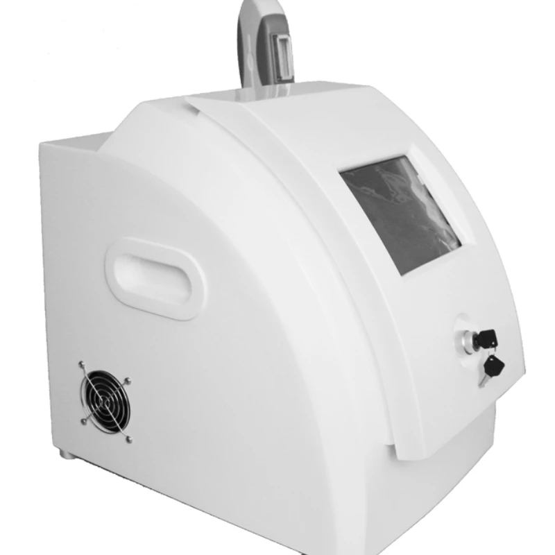 Горячая Распродажа, машина для удаления волос opt shr Горячая Распродажа, машина для удаления волос opt shr