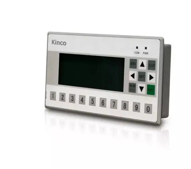 

Brand-new Original Kinco Text Display MD214L Original