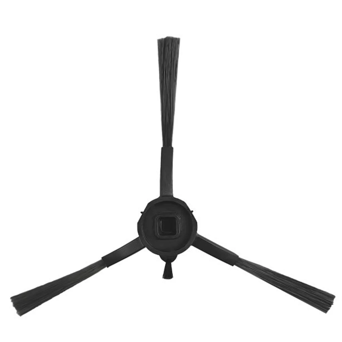 Для деталей робота-пылесоса EZVIZ RE4/ RE4 Plus/RE5/RE5 Plus основная щетка замена фильтра для