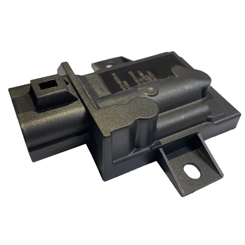 Модуль контроллера топливного насоса автомобиля FK72-9D370-AF для RANGE ROVER Jaguar реле LR 061641