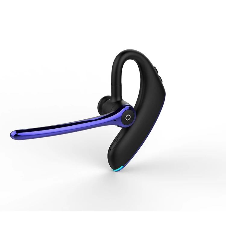 

M10 Tws True Earphone Free Shipping Smart Wireless Earphones