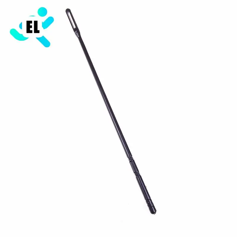 

1 шт. инструменты для древесины, палочки для канавки, палочка для чистки канавки, аксессуары 34,5 см