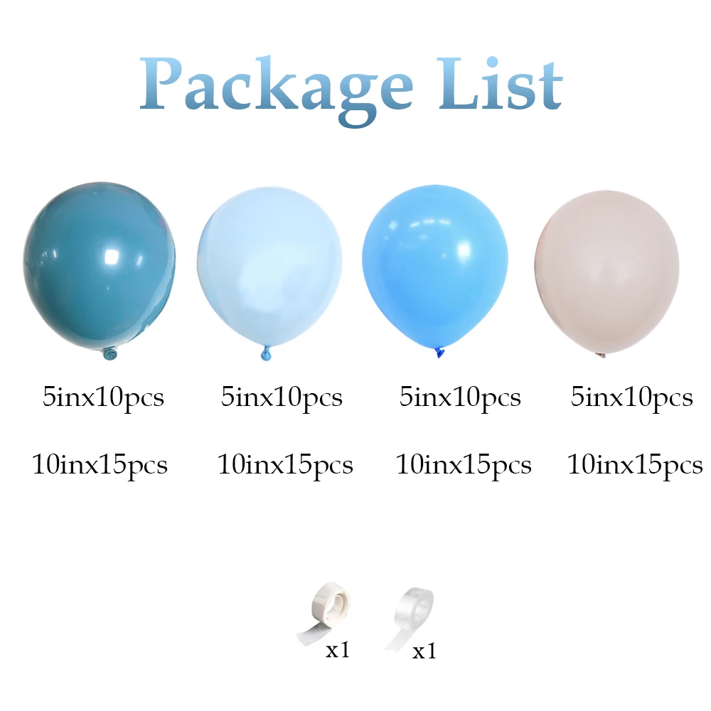 

Картонные вырезы медведя-астронавта MicroPlush