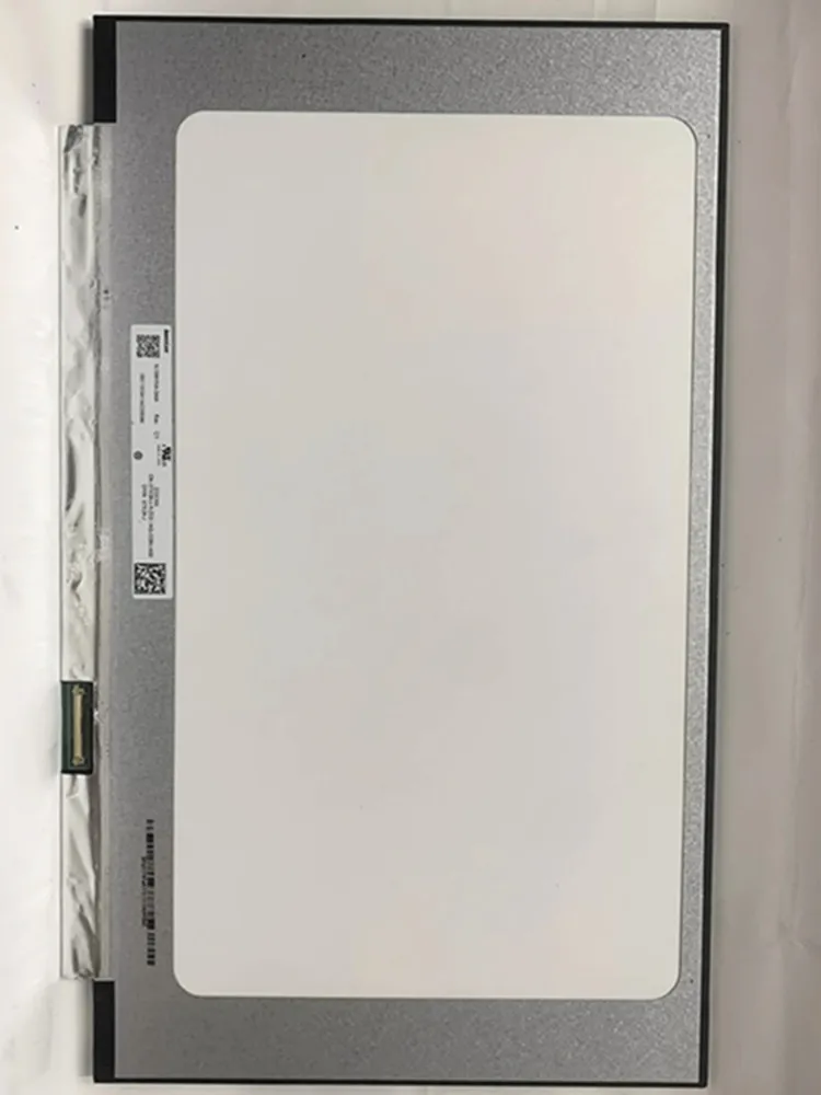 15 6-дюймовый 144 Гц FHD для ноутбука Dell G15 5510 5511 5515 5520 5525 замена светодиодного