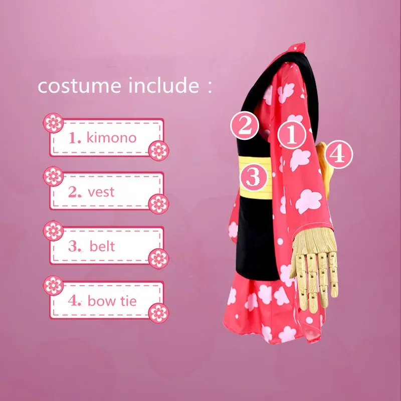 Новинка 2025 года карнавальный костюм Kimetsu no Yaiba Sabito Makomo комплект кимоно для