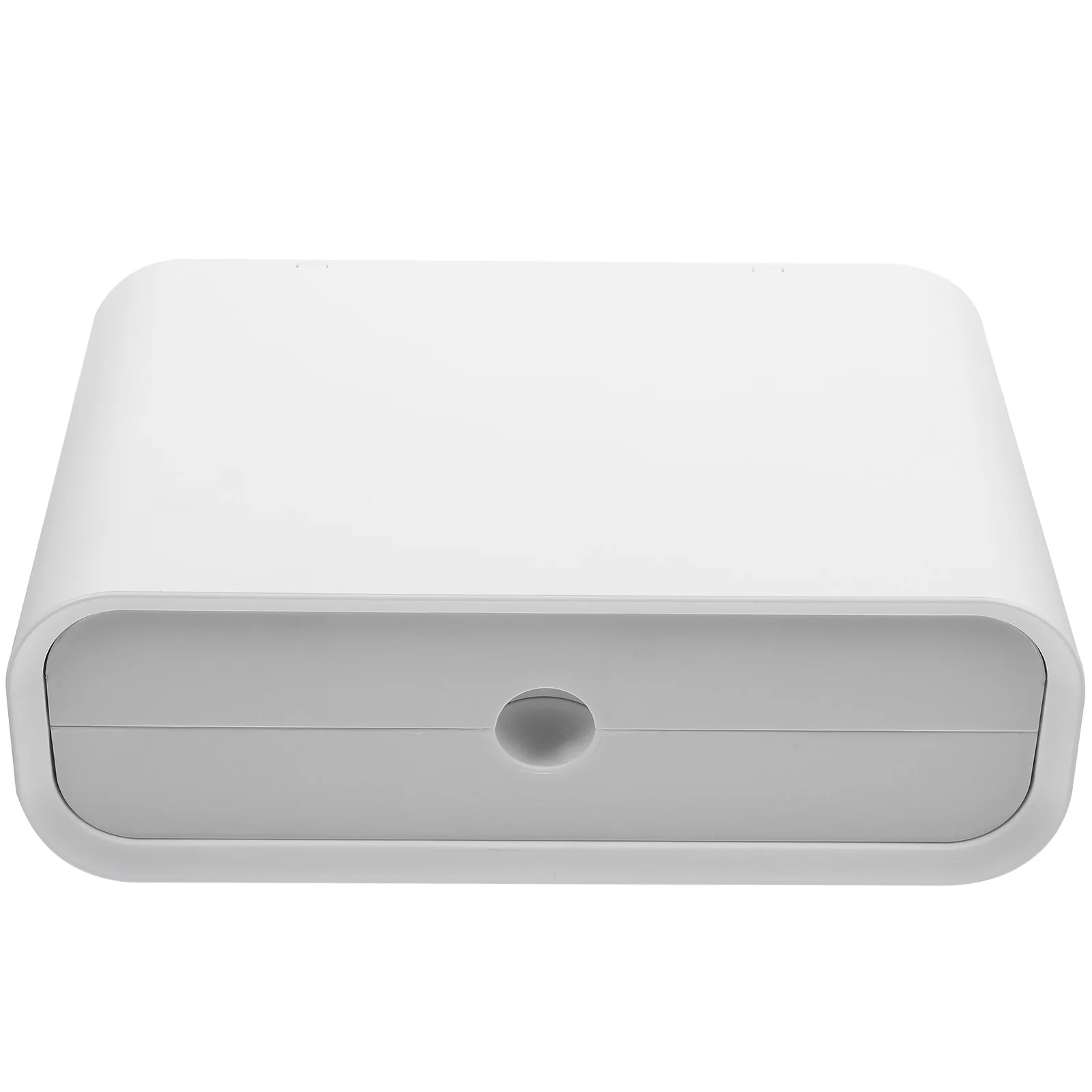 Увеличенная полка для компьютера монитор плоская панель подставка ноутбука