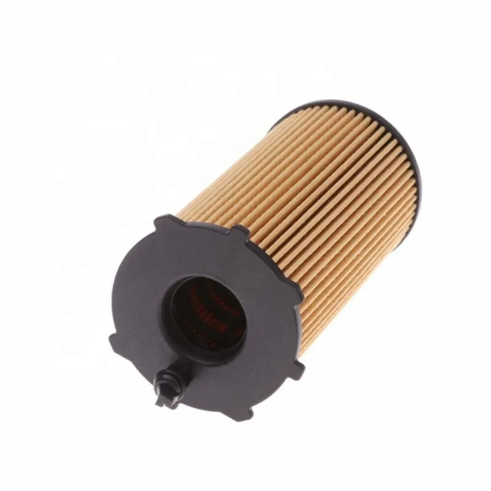 Масляный фильтр для 2007- JEEP WRANGLER III (JK) 2 8 Oem 68032204AA