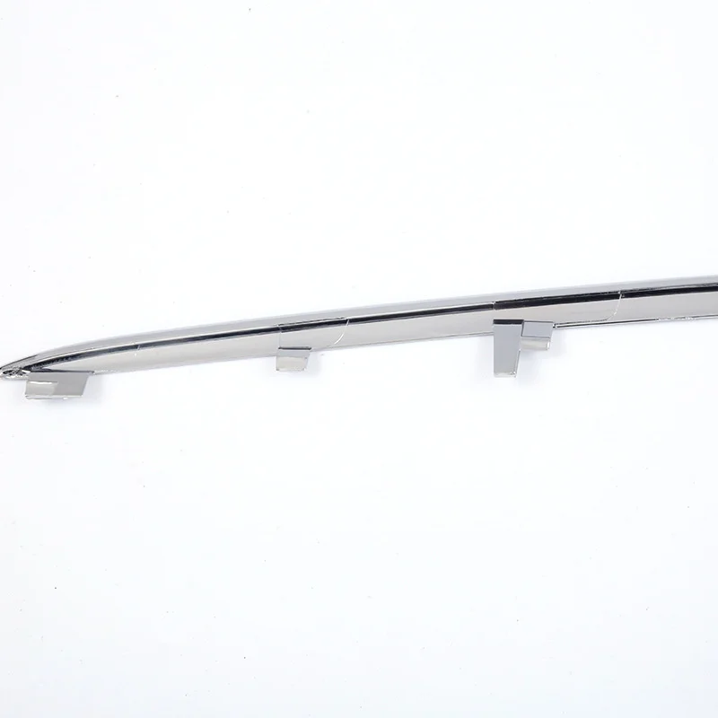 Диффузор A2228851600 2218851200 a2218851300 для переднего бампера Mercedes Benz S Class W222