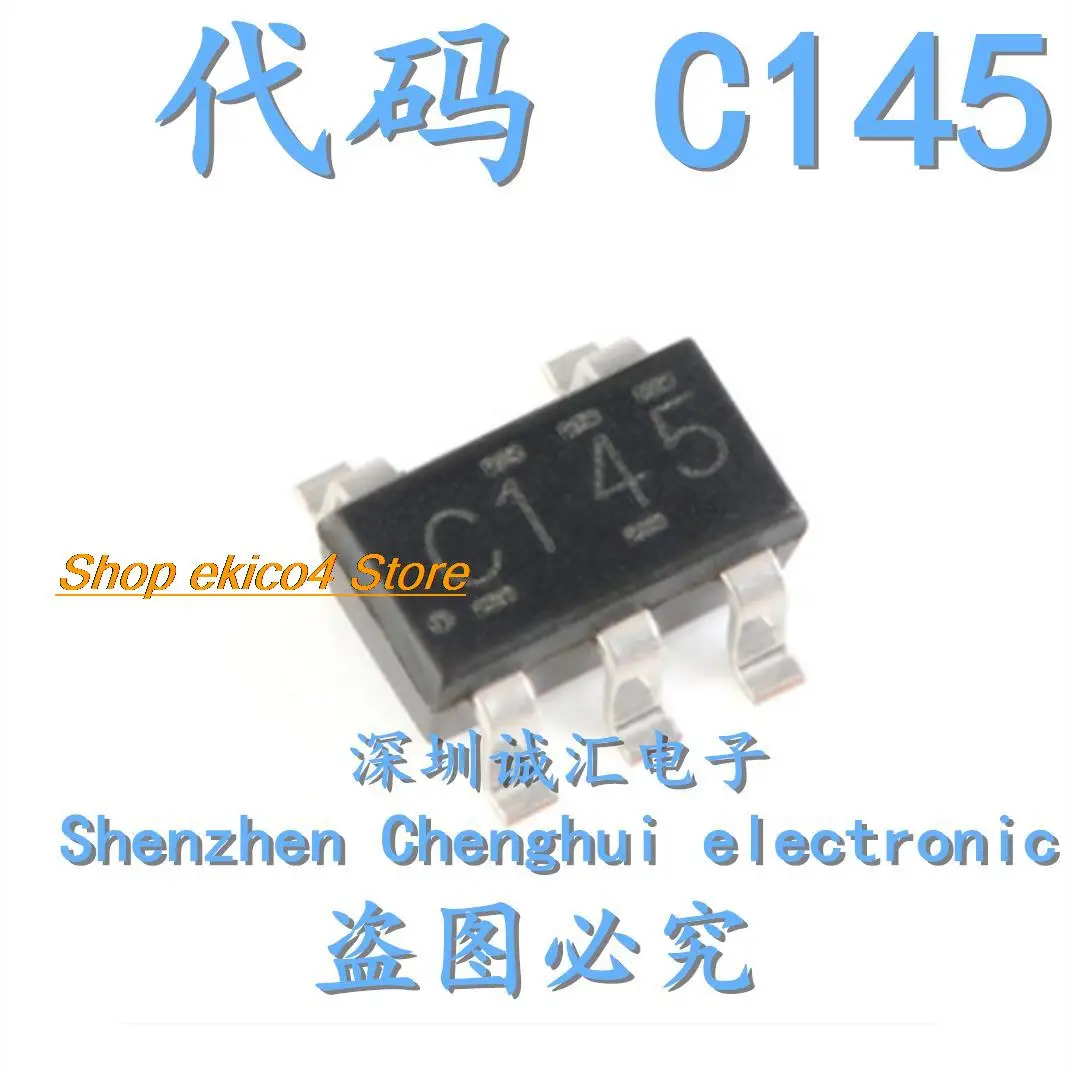 Оригинальный товар 2SK2611 K2611 9A 900V 10 шт.