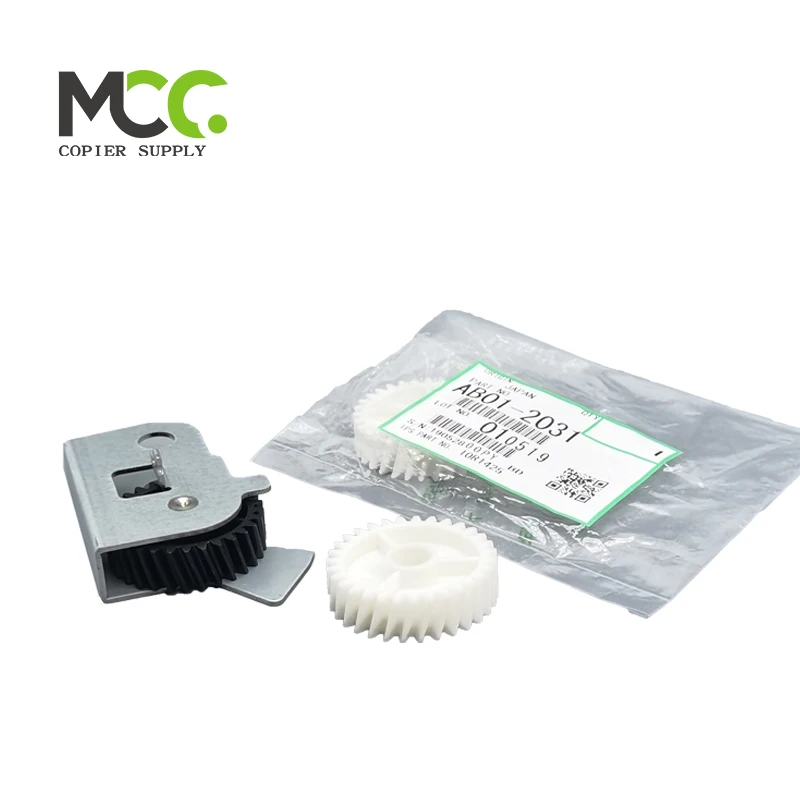 

Устройство фьюзера для Ricoh Aficio 2051 2060 2075 Mp6000 Mp7500