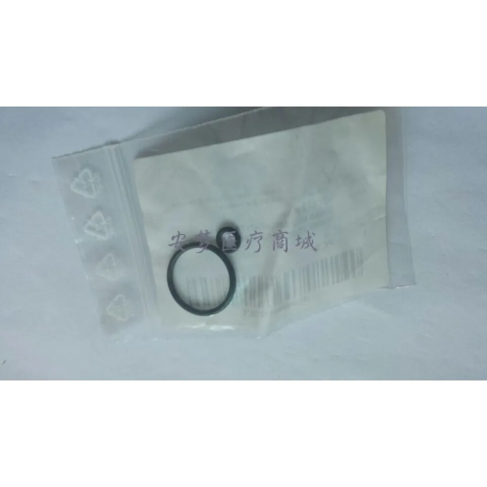 

Устройство для гемодиализа Fresenius 4008, уплотнительное кольцо для сухих порошковых соединений