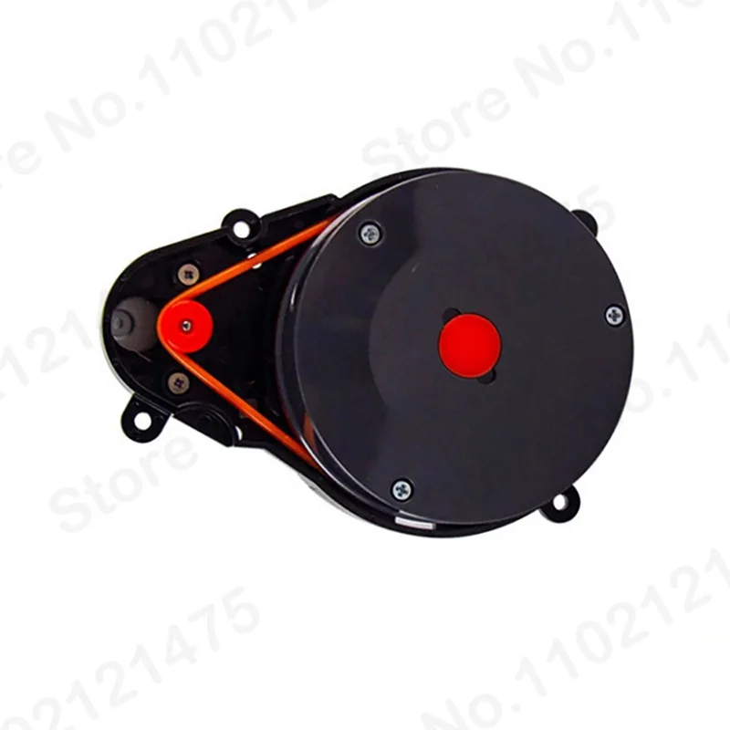 Оригинальный лазерный датчик расстояния для Roborock S7 S50 S51 S55 запасные части