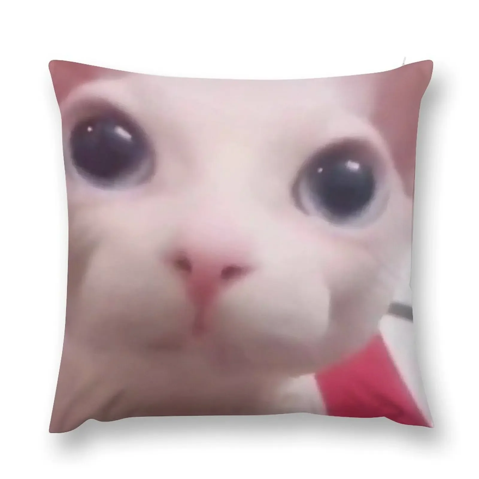 Подушка bingus в стиле аниме для девочек декоративные чехлы диванов подушка