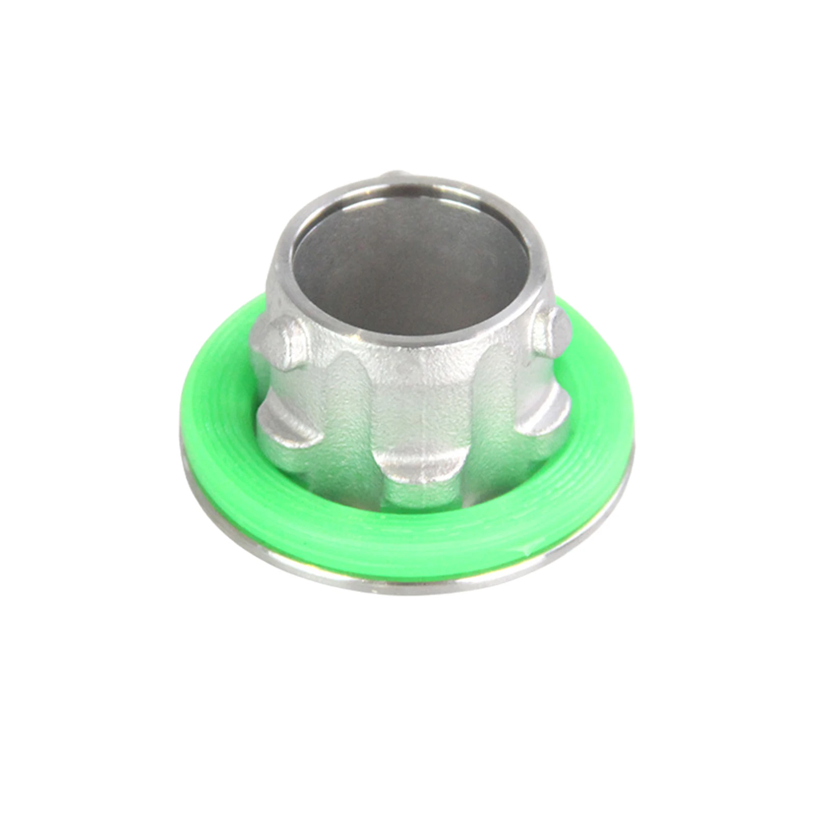 

Mixer Cutter Head Cover Cap Rotating Blade Replacement For Thermomix Model TM5 TM6 Blender Repair Parts Cooking Accessories