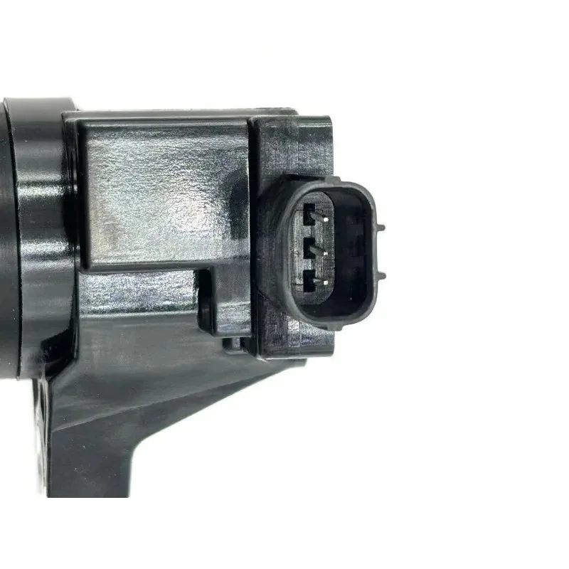 Фото Катушка зажигания 30521-PWA-003 30521-PWA-00 для Honda Civic Hybrid Sedan 2003-2011 1.3L L4 CM11-108 IGC0051 CM11108 1.3 Sidi 1.3 №4