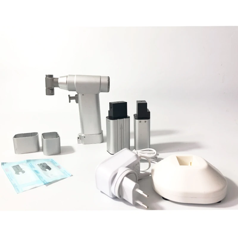 

stryker surgical Micro Oscillating saw