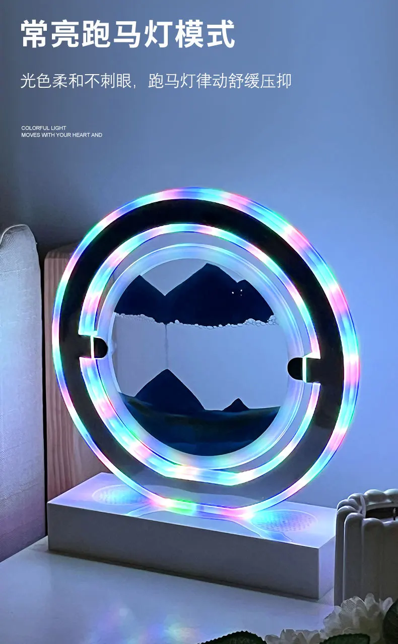 

5132asigng Bghlgguetojoth gaufsdamhgdf oshgphegfdrhse lamp ngight lahgfdmjp atmogdfspshsdre lamp stagticdfjh