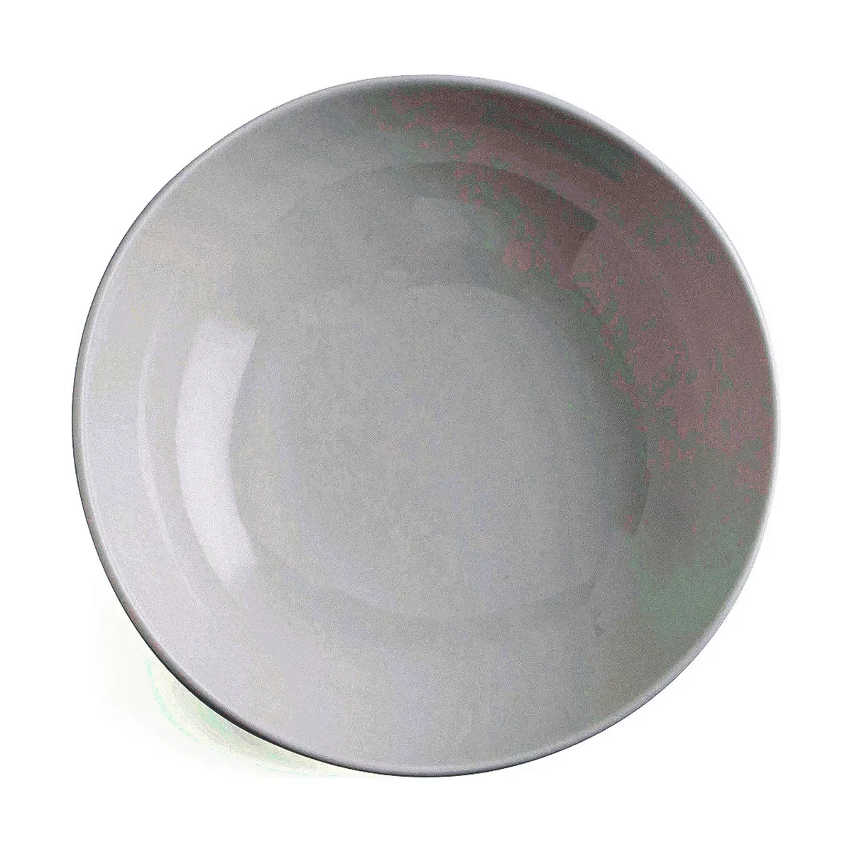 

Новинка от late riane eramic hite Ø 1 м)