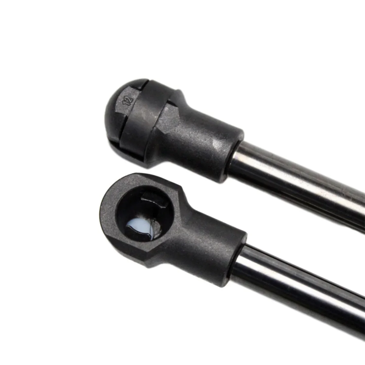 2 шт. передняя крышка головного убора газовая стойка для Nissan Опора капота GTR R35 Skyline