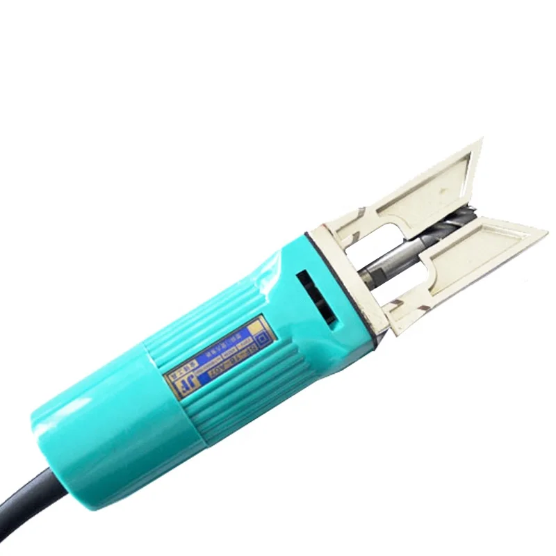 Upvc power tools Corner Cleaning Tools