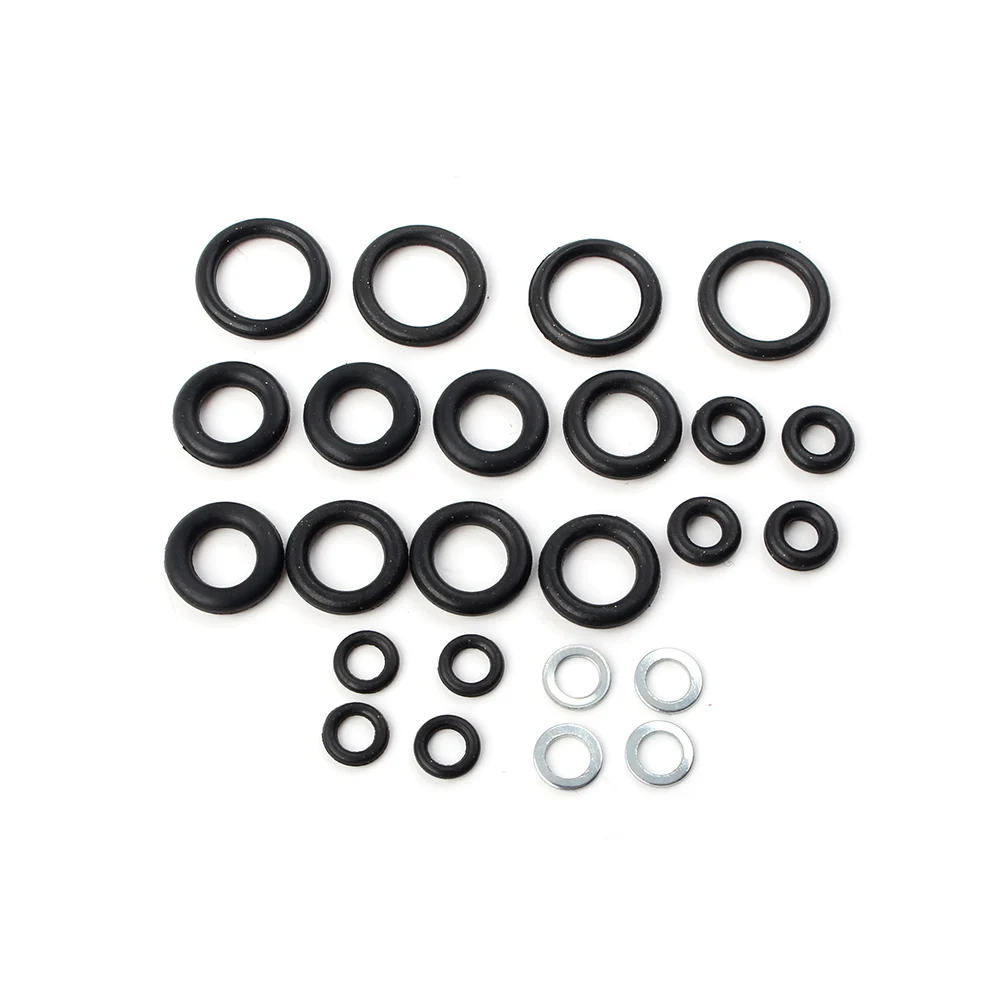 Карбюратор для мотоцикла Suzuki GSX750F Katana 1998-2006 / GSF1200 Bandit 2001-2006 4 комплекта