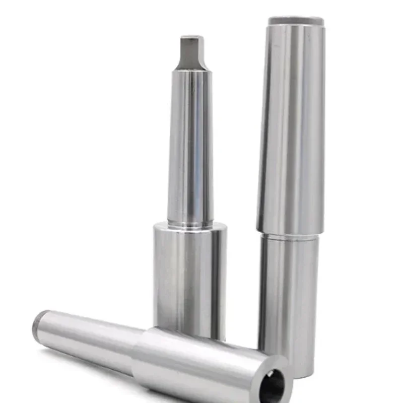 

Держатель инструмента BT LBK MT MTA MTB MT3 MT4 LBK1LBK LBK2 LBK3 LBK4 LBK5 LBK6, соответствующий RBH EWN SDJ для точного и грубого растачивания