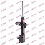 

339198 для ten shock absorber calleos KALEOS