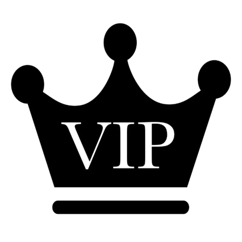 

Ссылка для VIP-клиентов, пожалуйста, не размещайте заказ по этой ссылке случайным образом