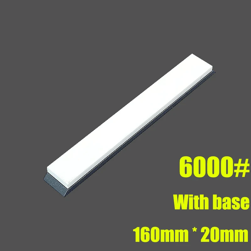 

Точильный камень RSCHEF Apex Edge