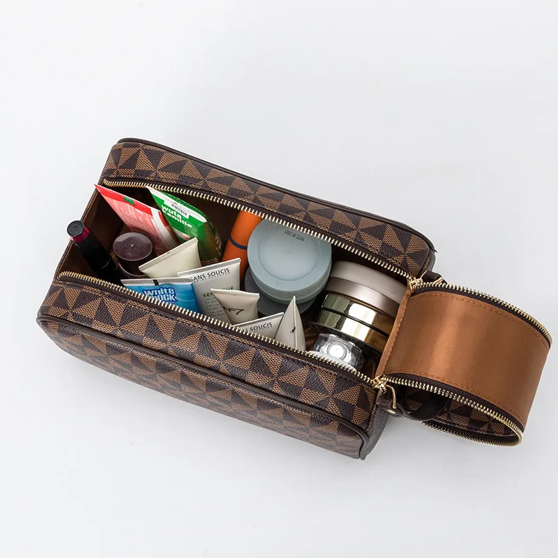 Косметичка органайзер женская