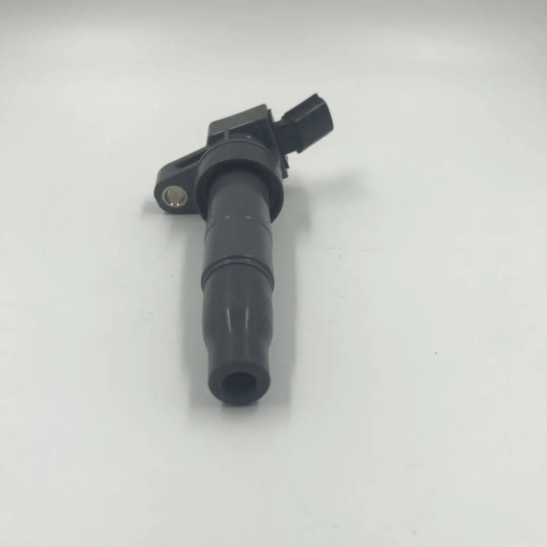 Катушка зажигания автомобиля 273013F100 для HYUNDAI SANTA FE SONATA 2011-2014 2015 KIA FORTE MAGENTIS OPTIMA RONDO