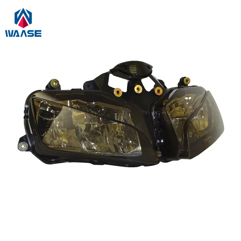 

Передсветильник для мотоцикла Honda CBR600RR CBR 600 RR F5 2003 2004 2005 2006