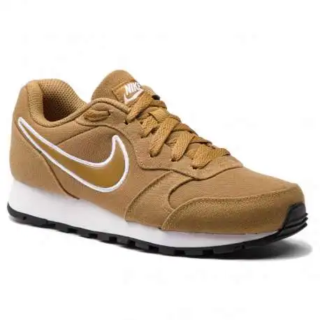 Wmns Nike Md Runner 2 Se Aq9121-200 