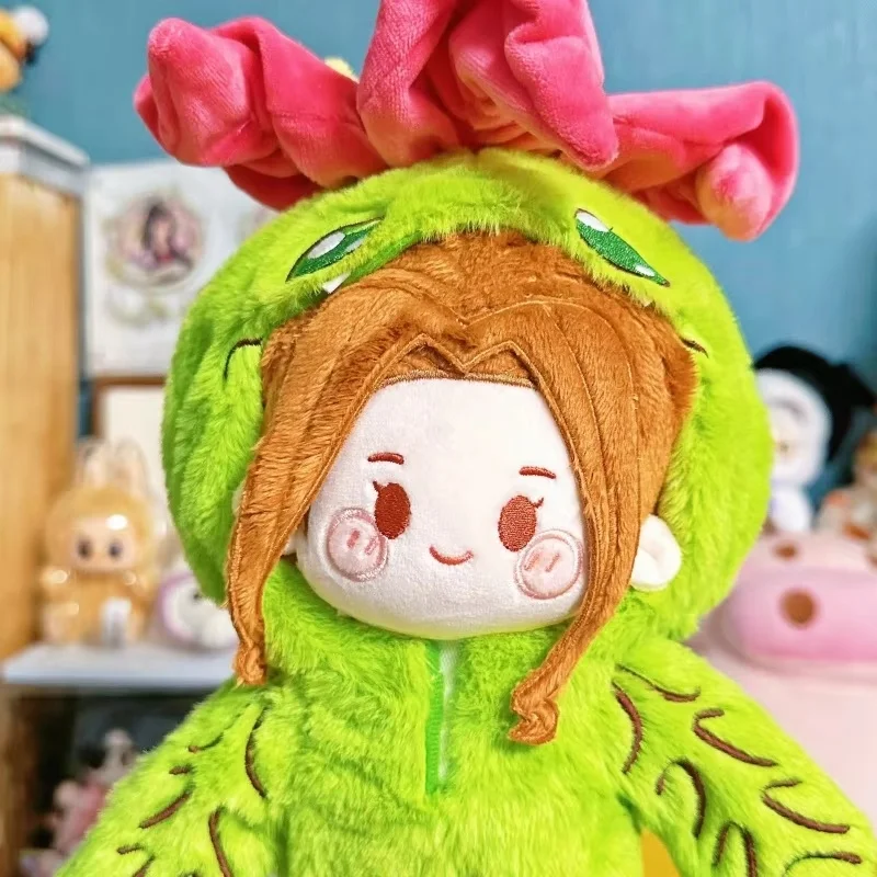 Фото Оригинальная кукла Digimon Adventure, аниме-фигурка Digimon Agumon Yagami Taichi Kawaii, фигурка слепых коробок, детские игрушки, подарок на день рождения №3