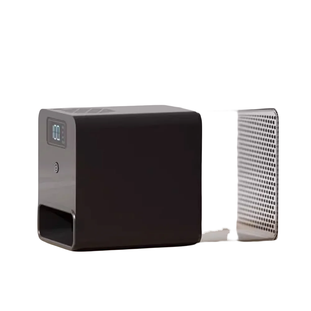 Ловушка для тараканов коробка насекомых водонепроницаемый ловушка большой