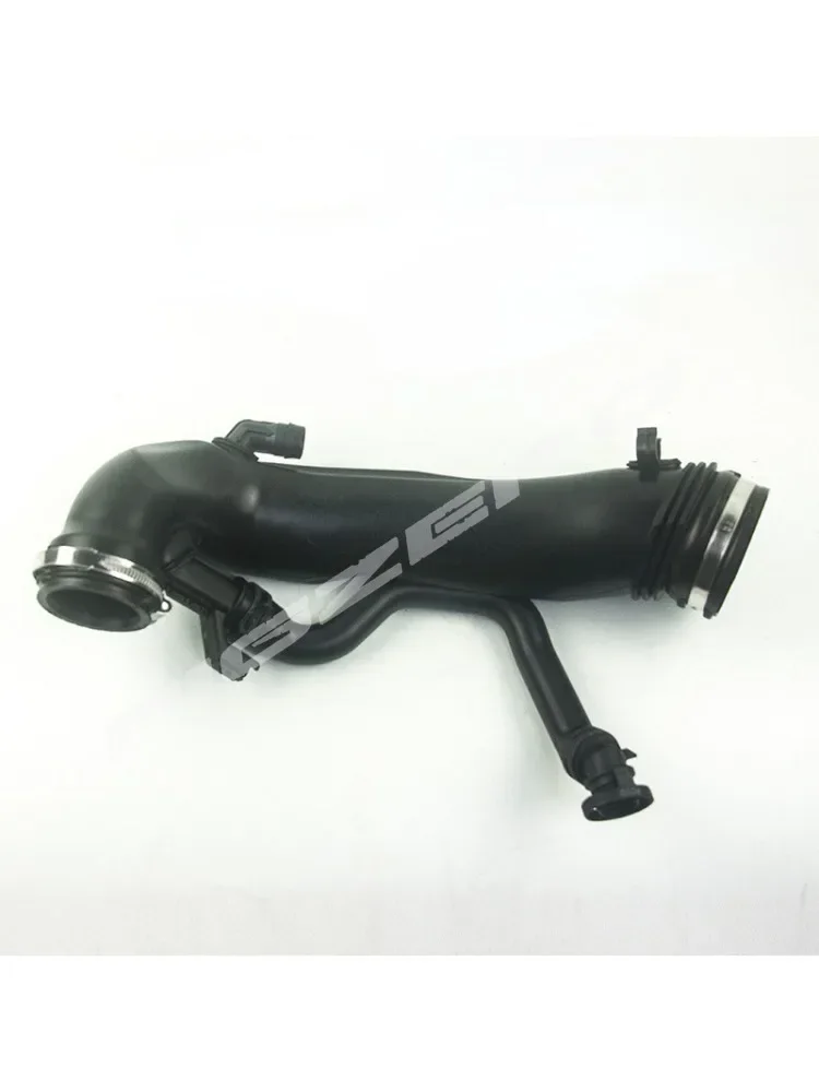 Подлинный 9811909980 Воздухозаборный турбошланг V 763335580 1440Q6 для Peugeot 3008 408 Citroen C4L 1.6T