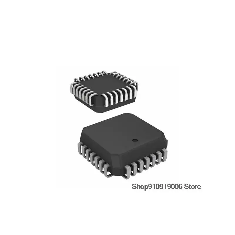 

New 5pcs/lot AM7969-175JC PLCC-28