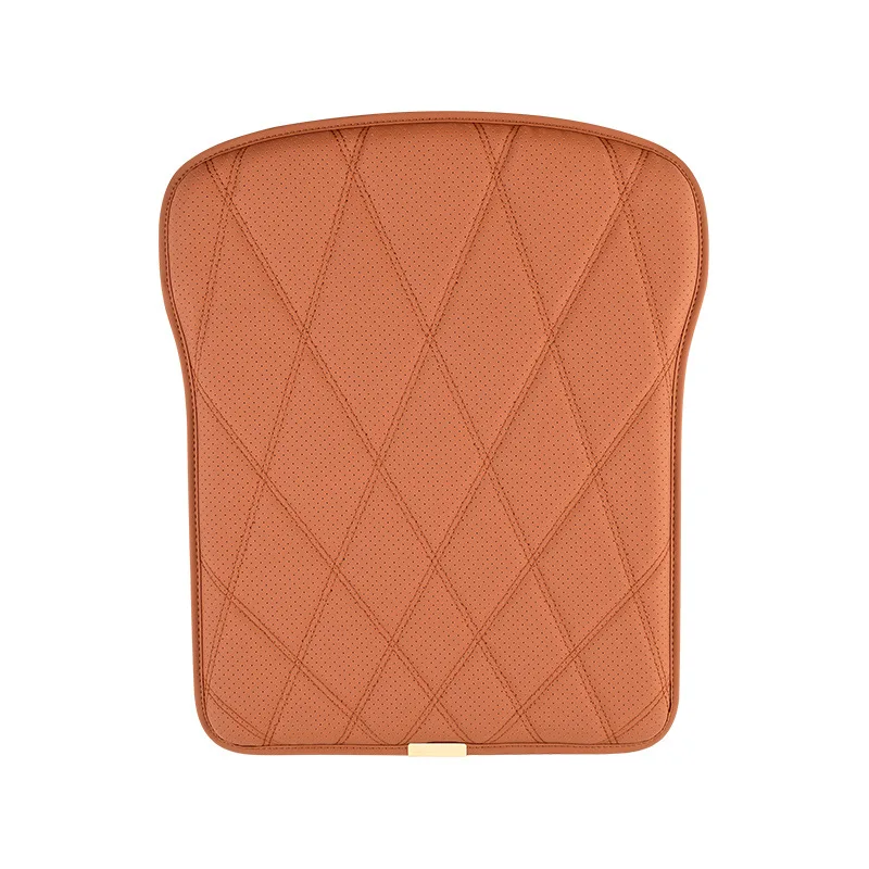 1 шт., автомобильная дышащая подушка, четыре сезона, общая новая ...