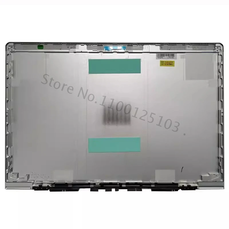 Новая Нижняя основа для ноутбука HP EliteBook 855 850 G6 задняя крышка ЖК-дисплея передняя