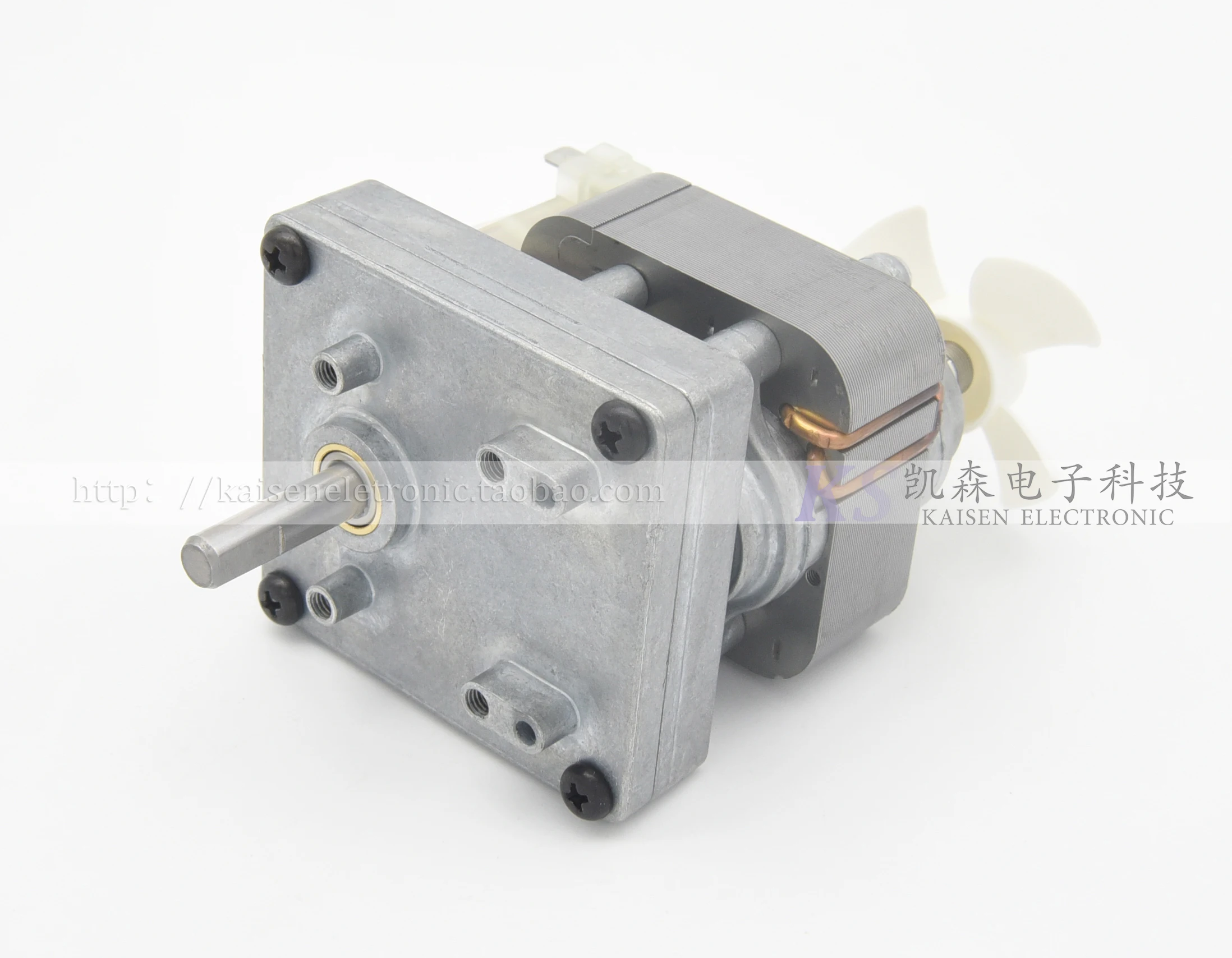 

Вертикальная машинка для выпечки Roundup McDonald's chain moto