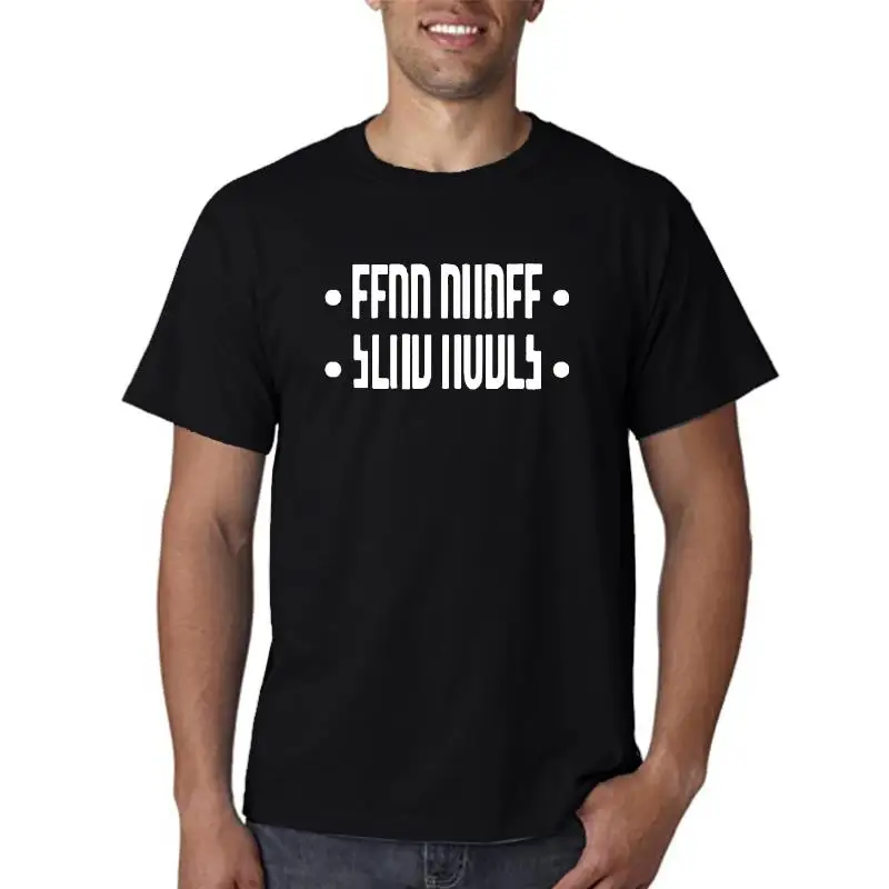 

Новое поступление, Мужская толстовка, осенняя толстовка с капюшоном для отправки Nudes, Черная Толстовка со скрытым сообщением, смешным мемом, унисекс Толстовка, Мужская толстовка, тонкий стиль