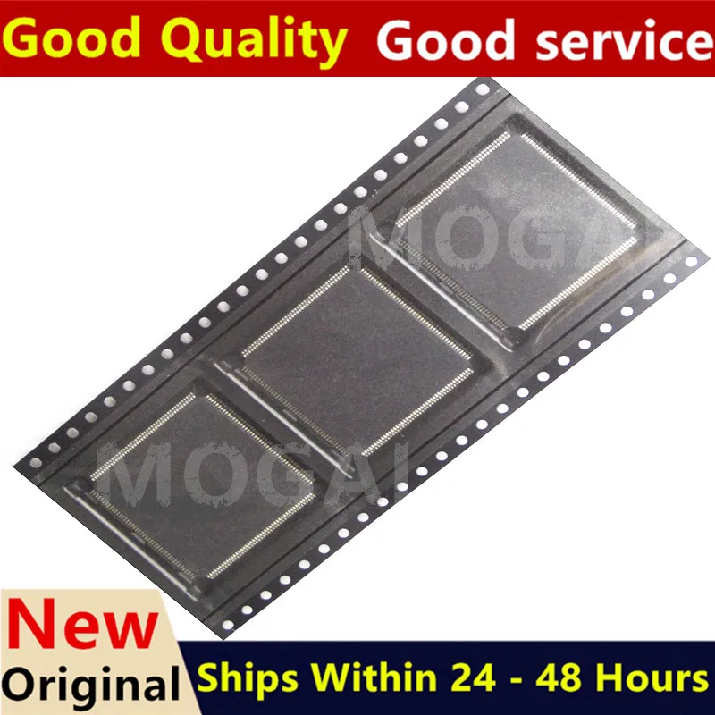 

(1-5piece)100% New MSD3463GSA-SW MSD3463GSA SW QFP-216 Chipset