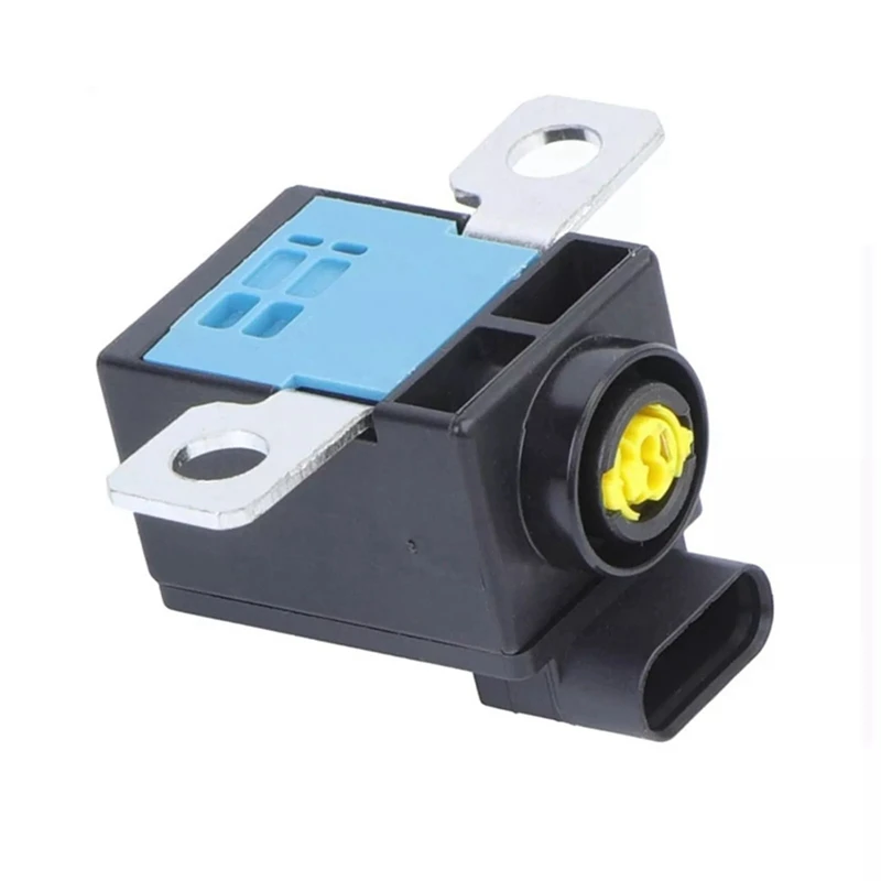 Защитный предохранитель для аккумулятора A0009822904 0009822904 Benz W206 W118 W247 W254 A180 CLA220