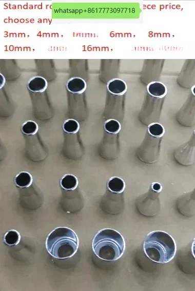 Модернизированная версия Мини-селективная волновая паяльная печь-распылитель