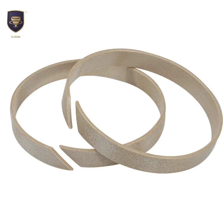 Для Hyu-ndai R250 31y1-09990 Ремкомплект уплотнений цилиндра стрелы Сменный экскаватор RXMVP