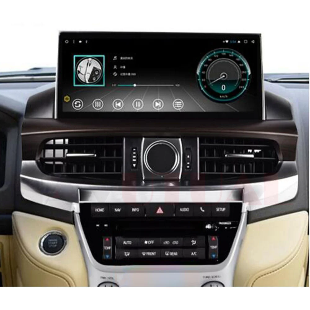 

Автомагнитола на Android 11,0 для TOYOTA LAND CRUISER 300, LC300, 2016, 2017, 2018, 2019, 2020, 2021, GPS-навигация, DVD, мультимедийный плеер