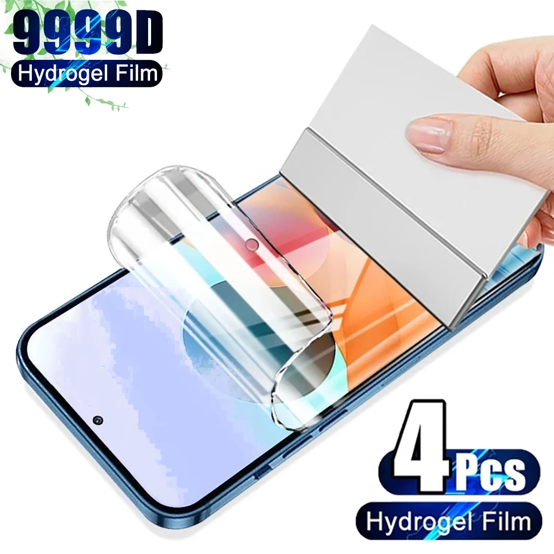 

Screen Protector For Samsung A53 A13 A54 A52 A12 A23 A73 A70 A71 A72 A73 A51 A42 A41 A34 A33 A32 A31 A22 A21 A20 A12 Not Glass