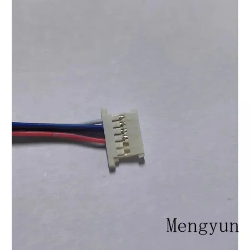 WYORESY G531 встроенный динамик для ноутбука Asus ROG Strix Scar III g531gt g531gw g531gu g531gv 04072-0340z 03820000