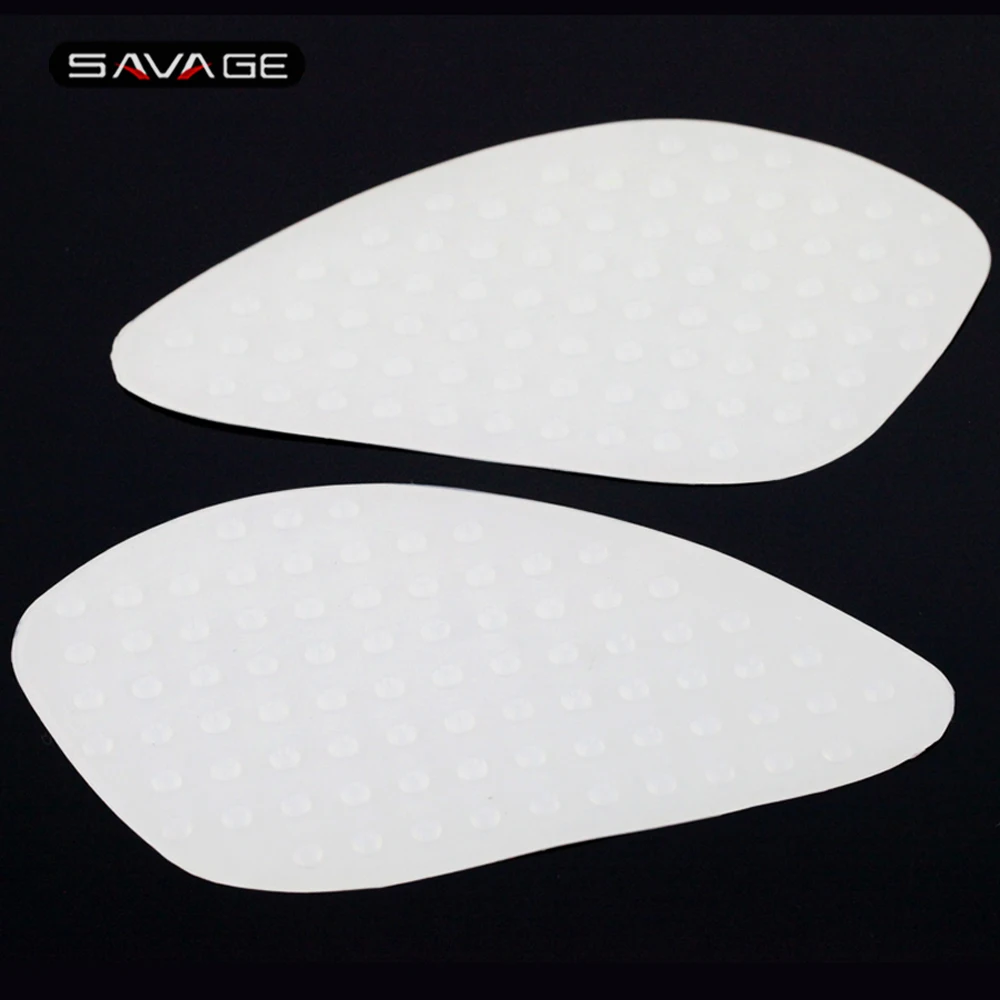 Прокладки для тяги бака HONDA CBR250R 10-16/CBR300R 14-16 мотоциклетная боковая защита на