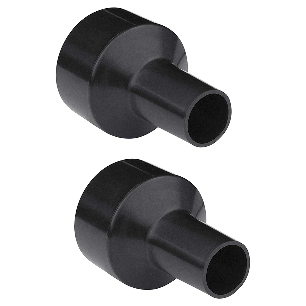 Упрощуйте ваши ежедневные средства для очистки надежных адаптеров вакуумных